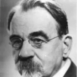 Portrait of Georgi Shishkov