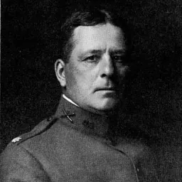 Portrait of Edward McGlachlin, Jr.