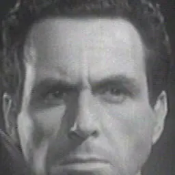 Portrait of Guido Celano