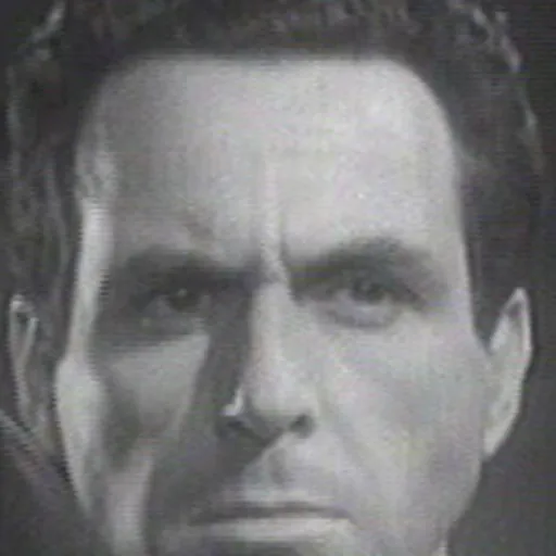 Portrait of Guido Celano