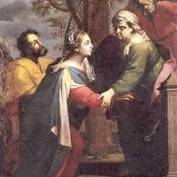 Portrait of Filippo Tancredi