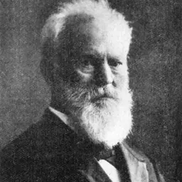 Portrait of Josef Zítek