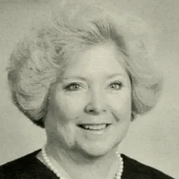 Portrait of Cory Atkins
