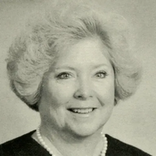 Portrait of Cory Atkins