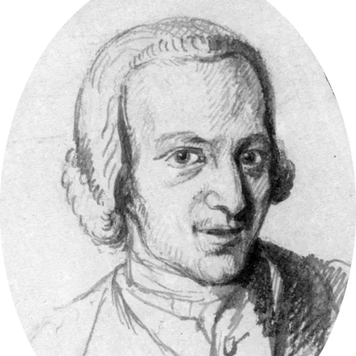 Portrait of Jan Gerard Waldorp