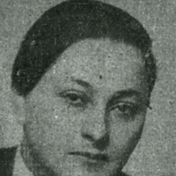 Portrait of Isaiia Răcăciuni