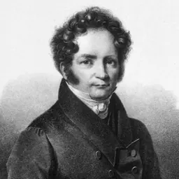 Portrait of Emil Osann