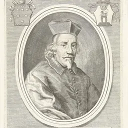 Portrait of Mario Alberizzi