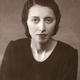 Portrait of Badri Teymourtash