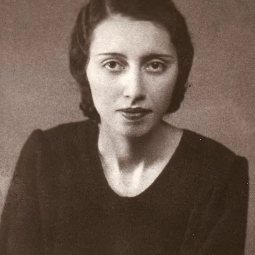 Portrait of Badri Teymourtash