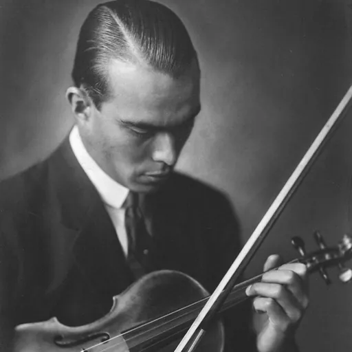 Portrait of Francis Koene