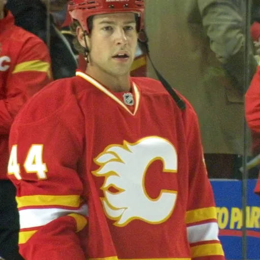Portrait of Chris Butler