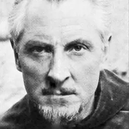 Portrait of Alan Wheatley