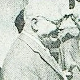 Portrait of Jaka Avšič