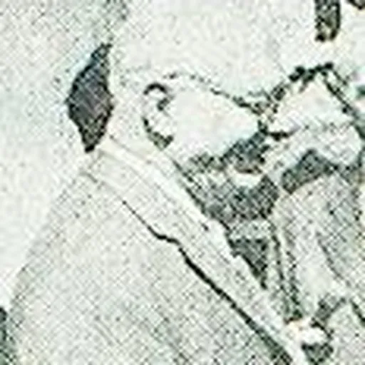 Portrait of Jaka Avšič