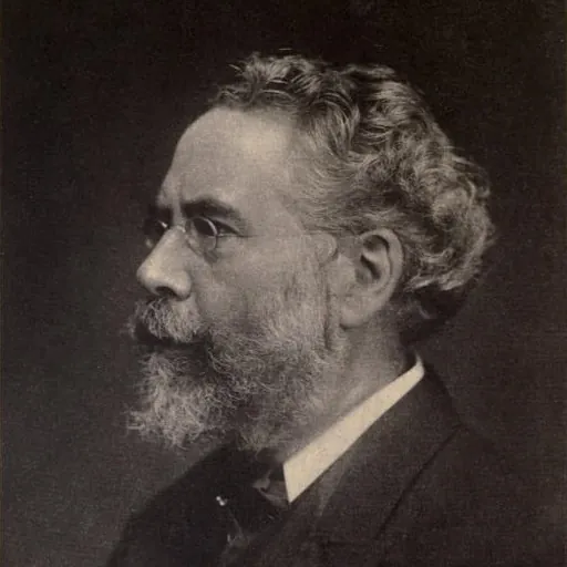Portrait of Edward Russell, 1st Baron Russell of Liverpool