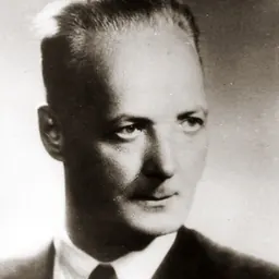 Portrait of Franciszek Niepokólczycki