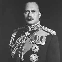 Portrait of Prince Henry, Duke of Gloucester