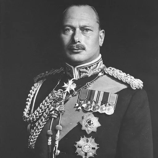 Portrait of Prince Henry, Duke of Gloucester