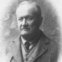 Portrait of Luigi Dentice di Frasso