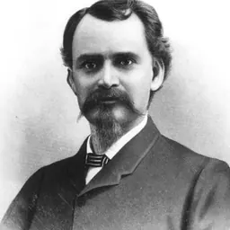 Portrait of Francisco Antonio Manzanares