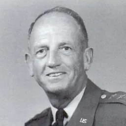 Portrait of Jean E. Engler