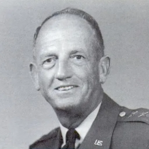 Portrait of Jean E. Engler