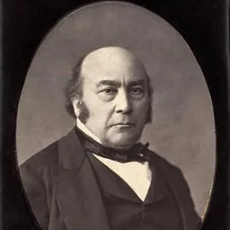 Portrait of David Gruby
