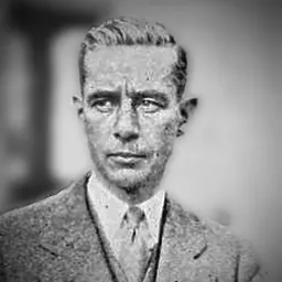 Portrait of Anthony Coldeway