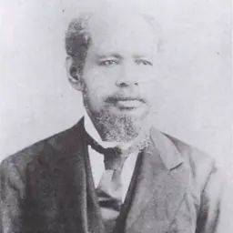 Portrait of George Washington Pilipō
