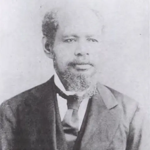 Portrait of George Washington Pilipō
