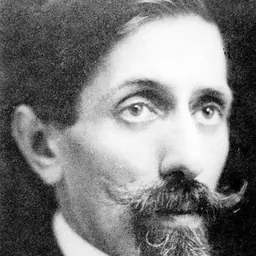 Portrait of Nico Gunzburg