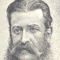 Portrait of Giovanni Guarino Amella
