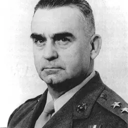 Portrait of Pedro del Valle