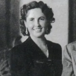 Portrait of Princess Francisca, Duchess of Braganza