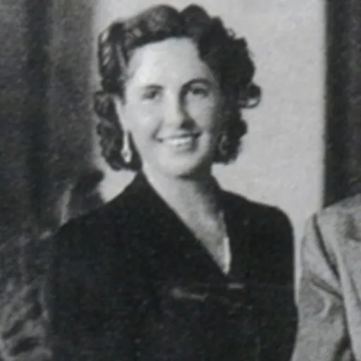 Portrait of Princess Francisca, Duchess of Braganza