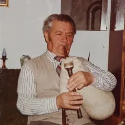 Portrait of Kostadin Varimezov