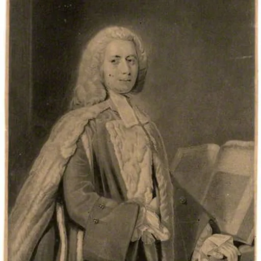 Portrait of Anthony Askew