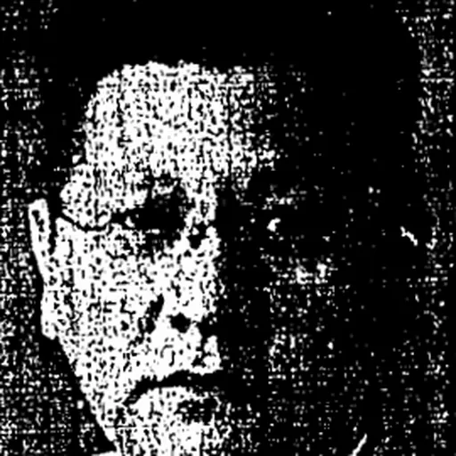 Portrait of Li Tse-fong