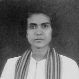 Portrait of Poonsapaya Noppawong Ayutthaya
