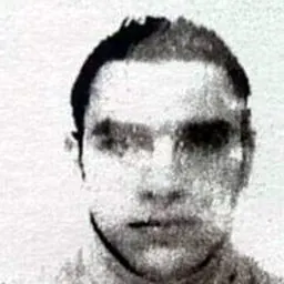 Portrait of Mohamed Lahouaiej-Bouhlel