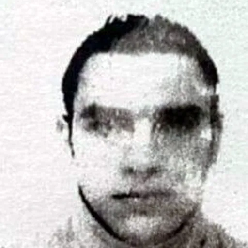Portrait of Mohamed Lahouaiej-Bouhlel
