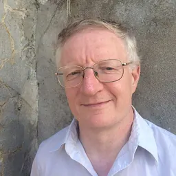 Portrait of Timothy Williamson
