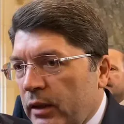 Portrait of Yılmaz Tunç