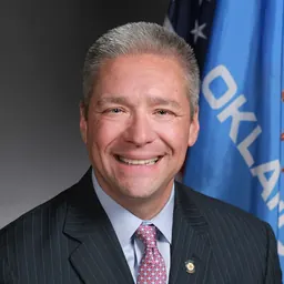 Portrait of Michael Brooks-Jimenez