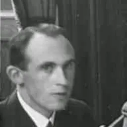 Portrait of José María Díaz y Díaz-Villamil