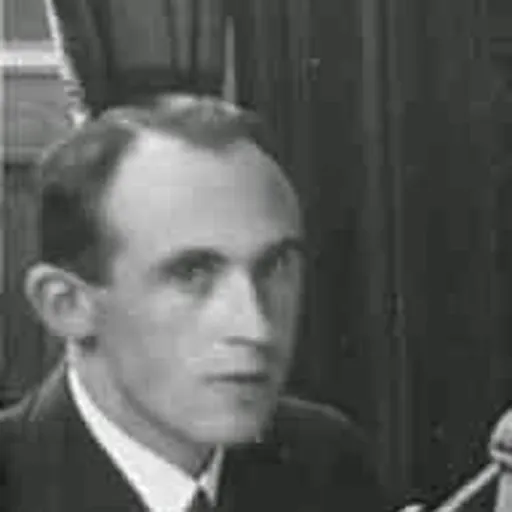 Portrait of José María Díaz y Díaz-Villamil