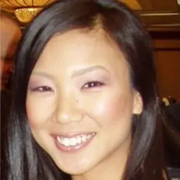 Portrait of Hiromi Oshima