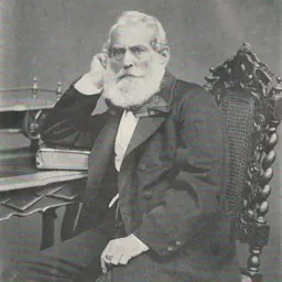 Portrait of Constantin Lecca