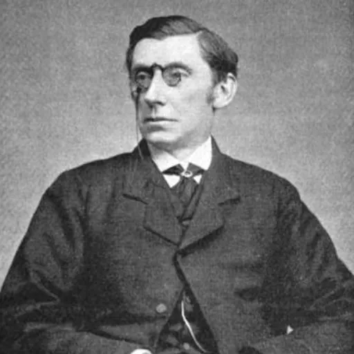 Portrait of James Adam, Lord Adam